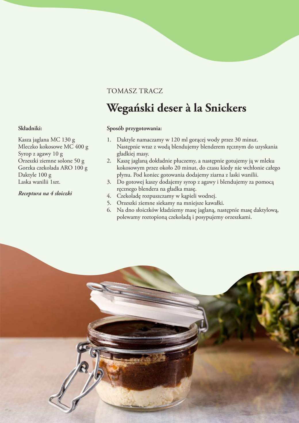 Gazetka – strona 24