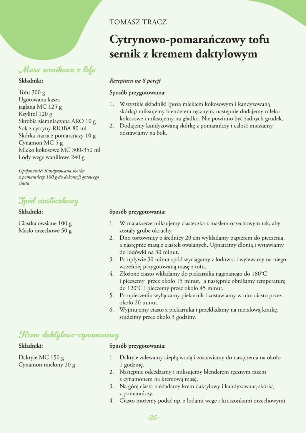 Gazetka – strona 25