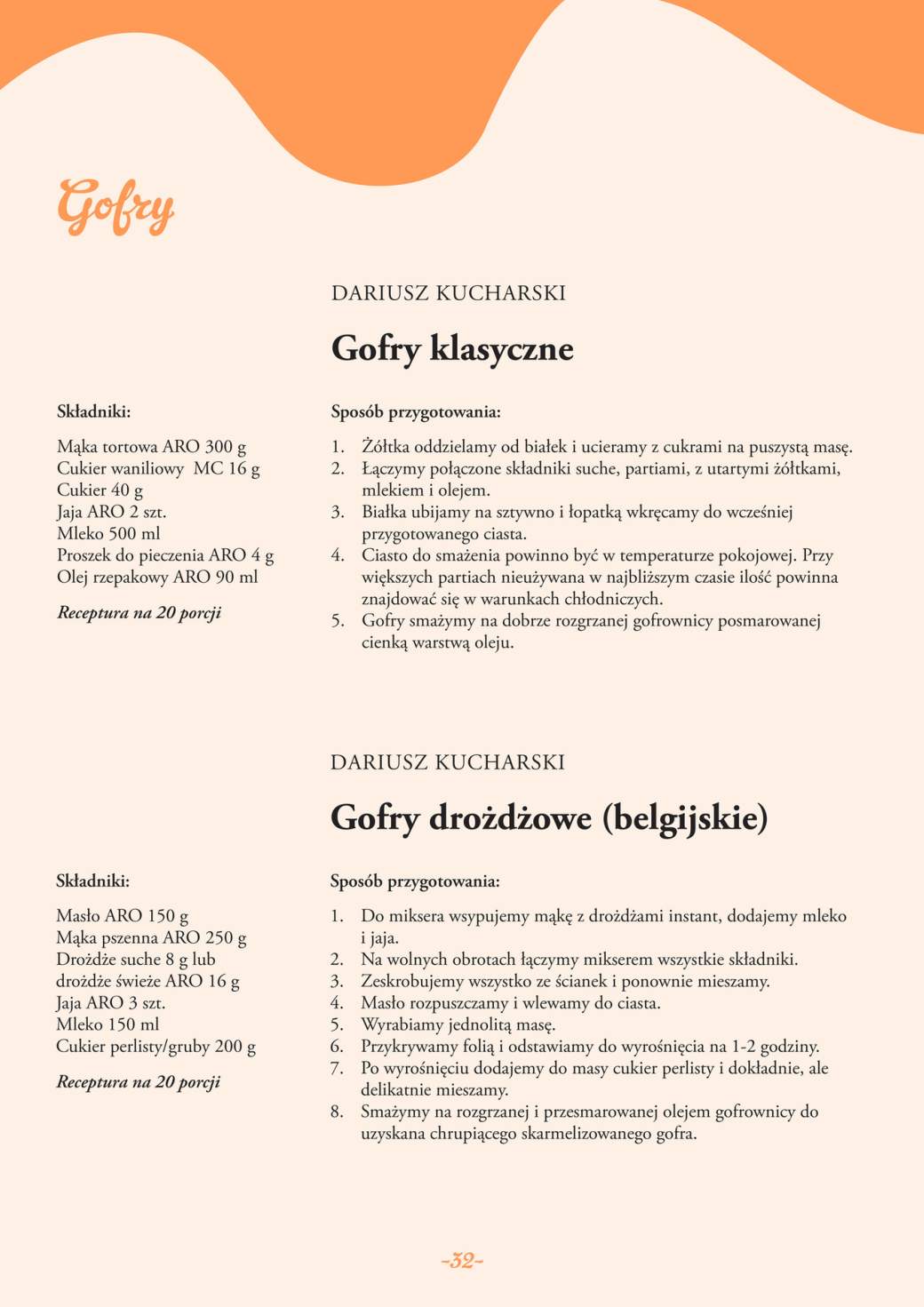 Gazetka – strona 30