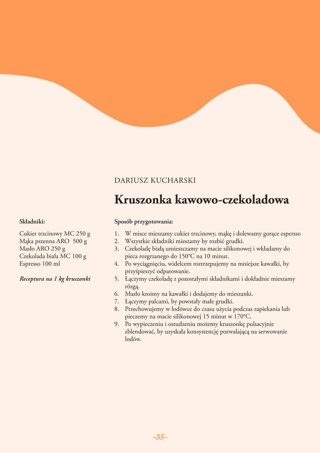 Gazetka – strona 33