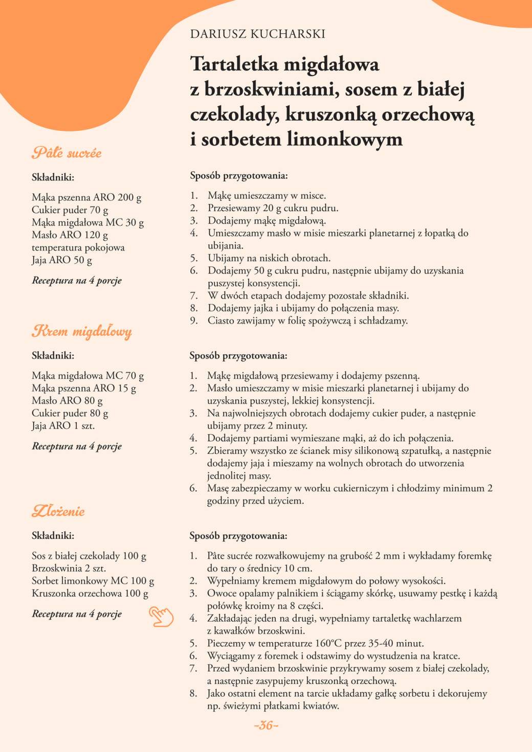 Gazetka – strona 34