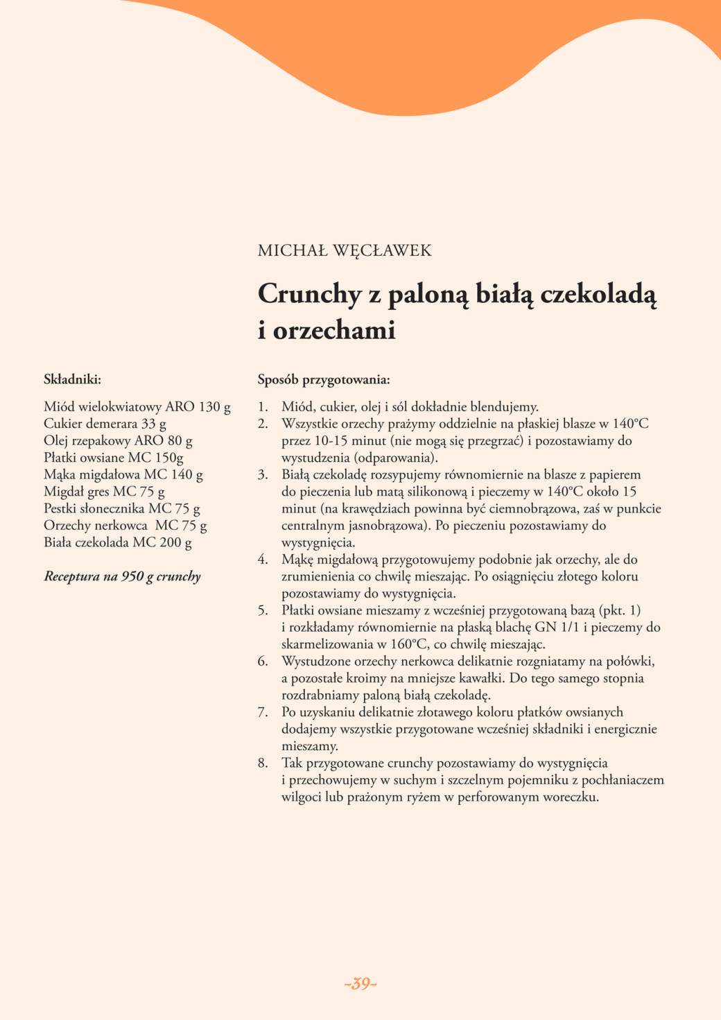 Gazetka – strona 37