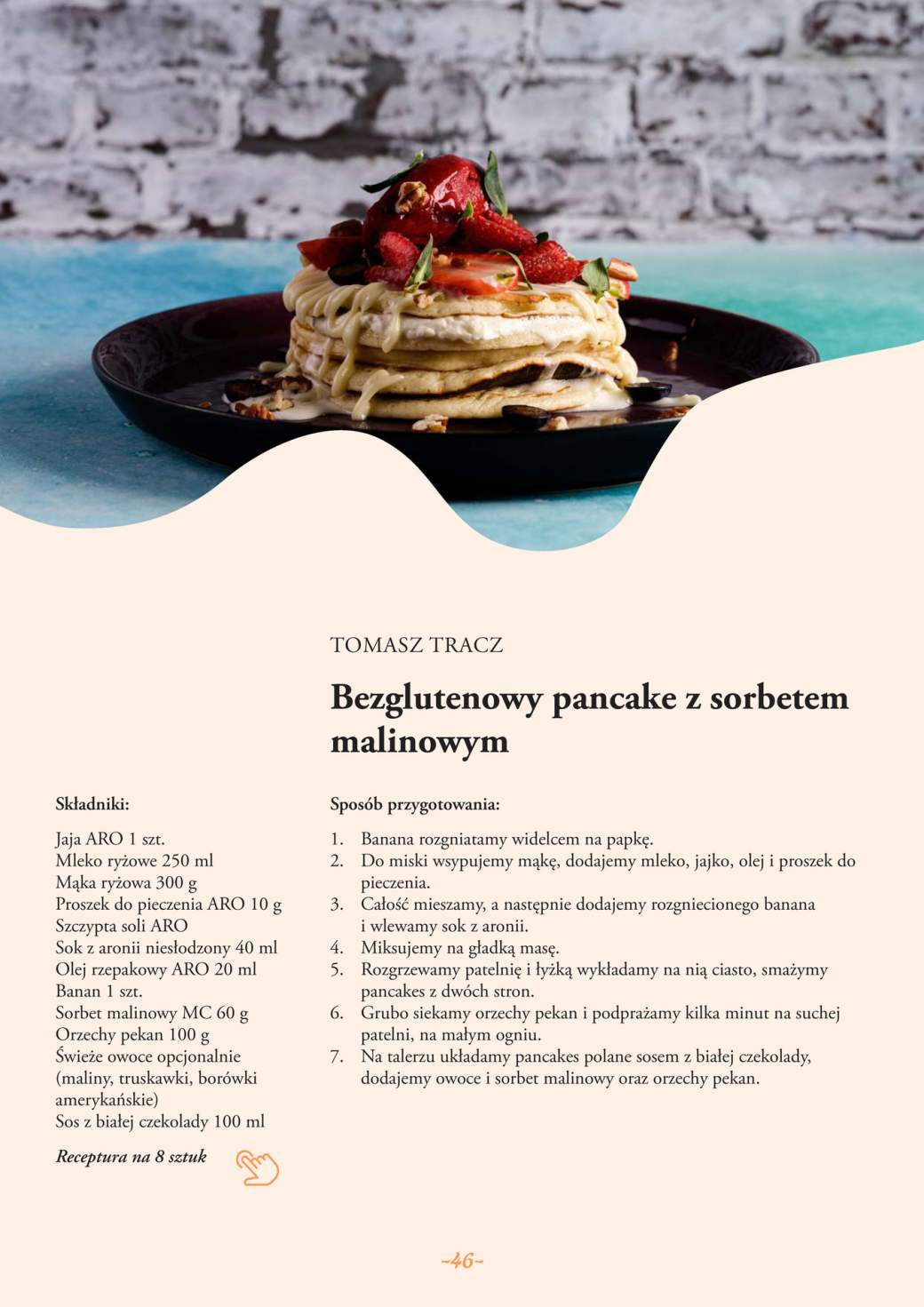 Gazetka – strona 44