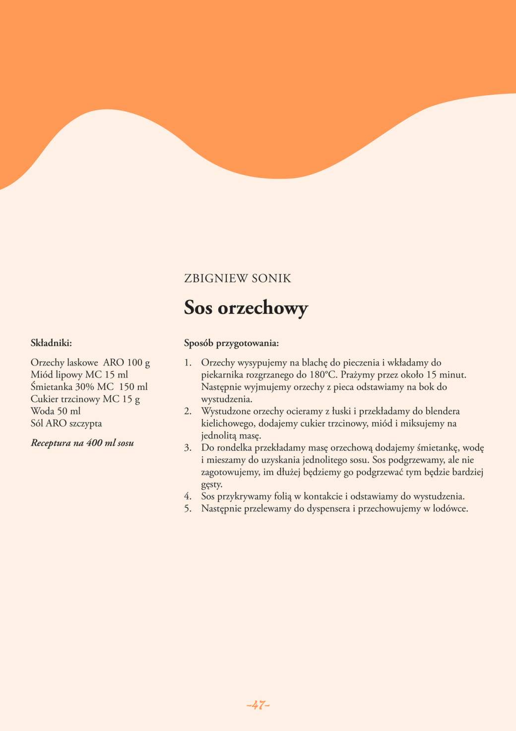 Gazetka – strona 45