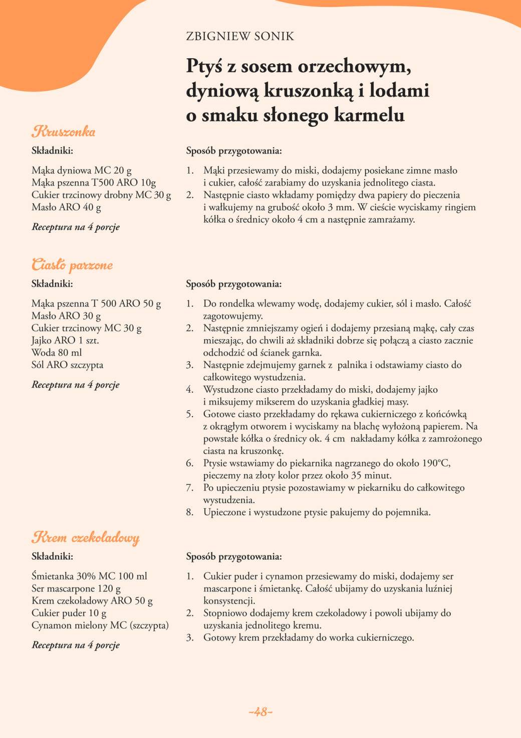 Gazetka – strona 46