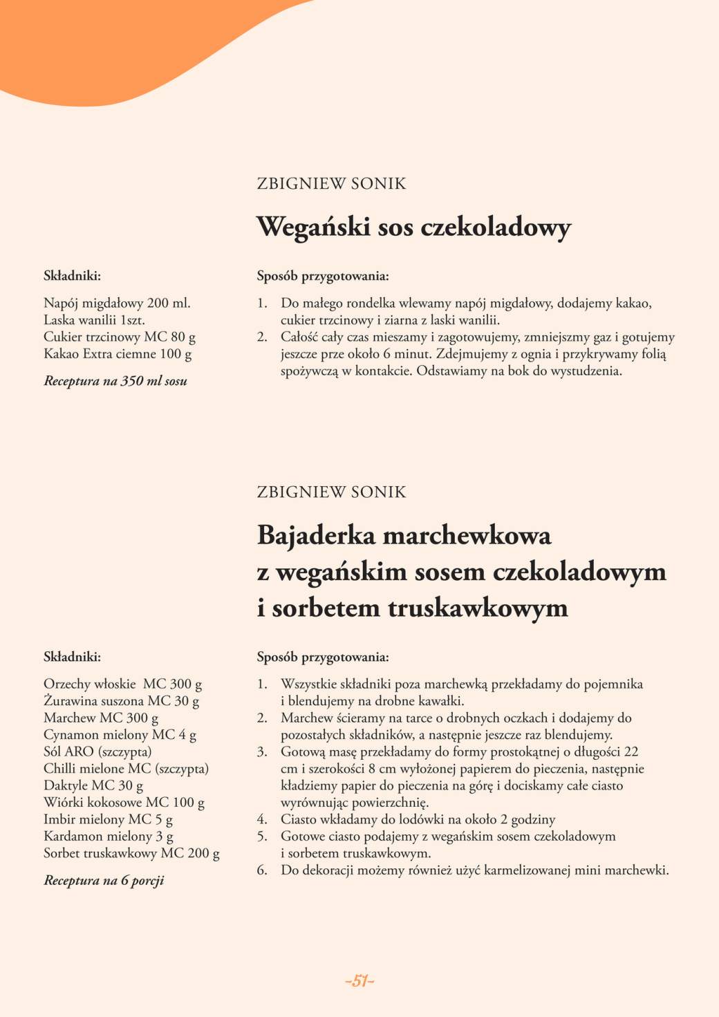 Gazetka – strona 49