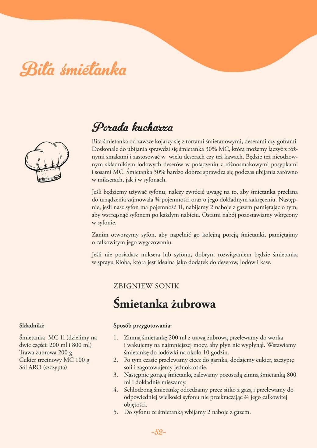 Gazetka – strona 50