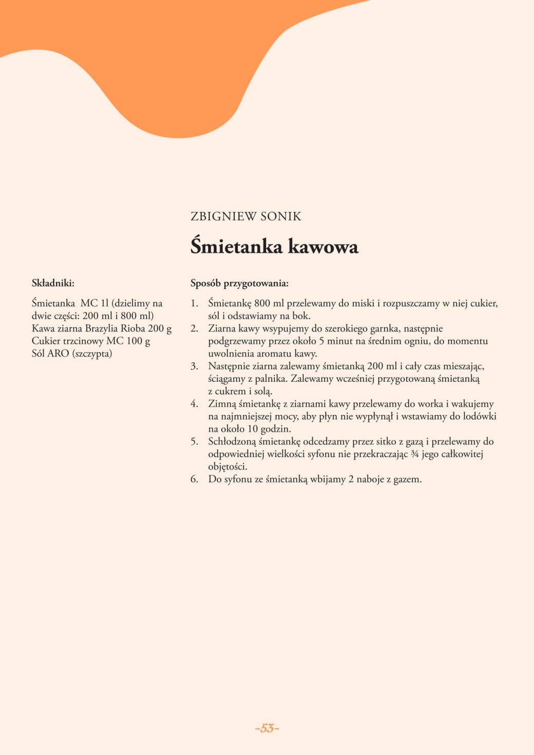 Gazetka – strona 51