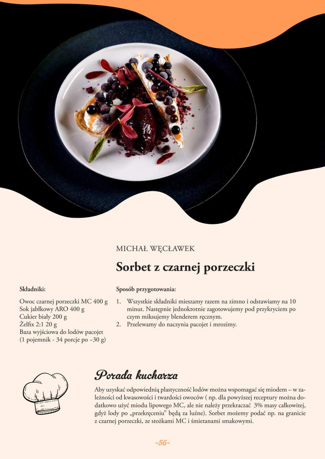 Gazetka – strona 54