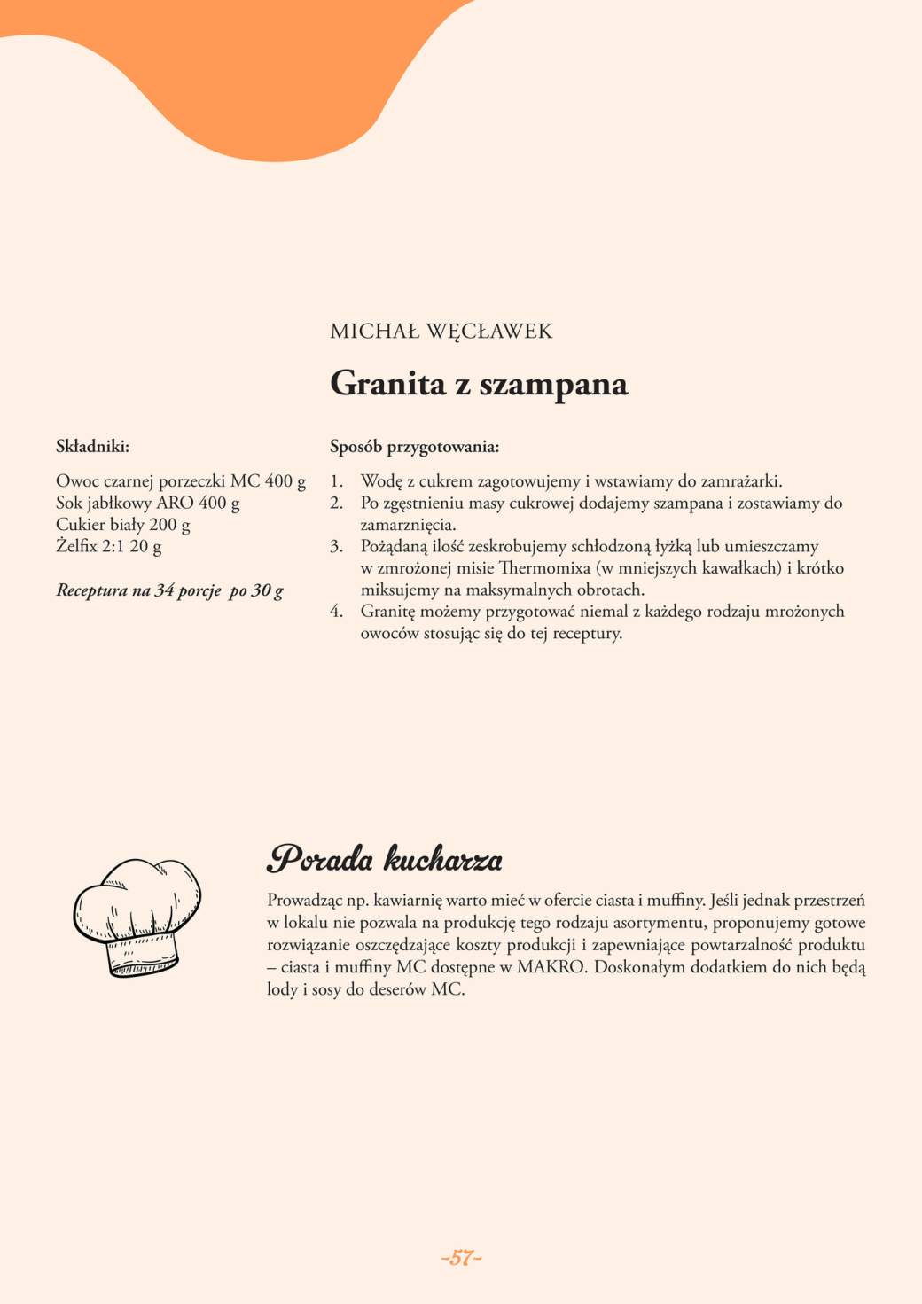 Gazetka – strona 55