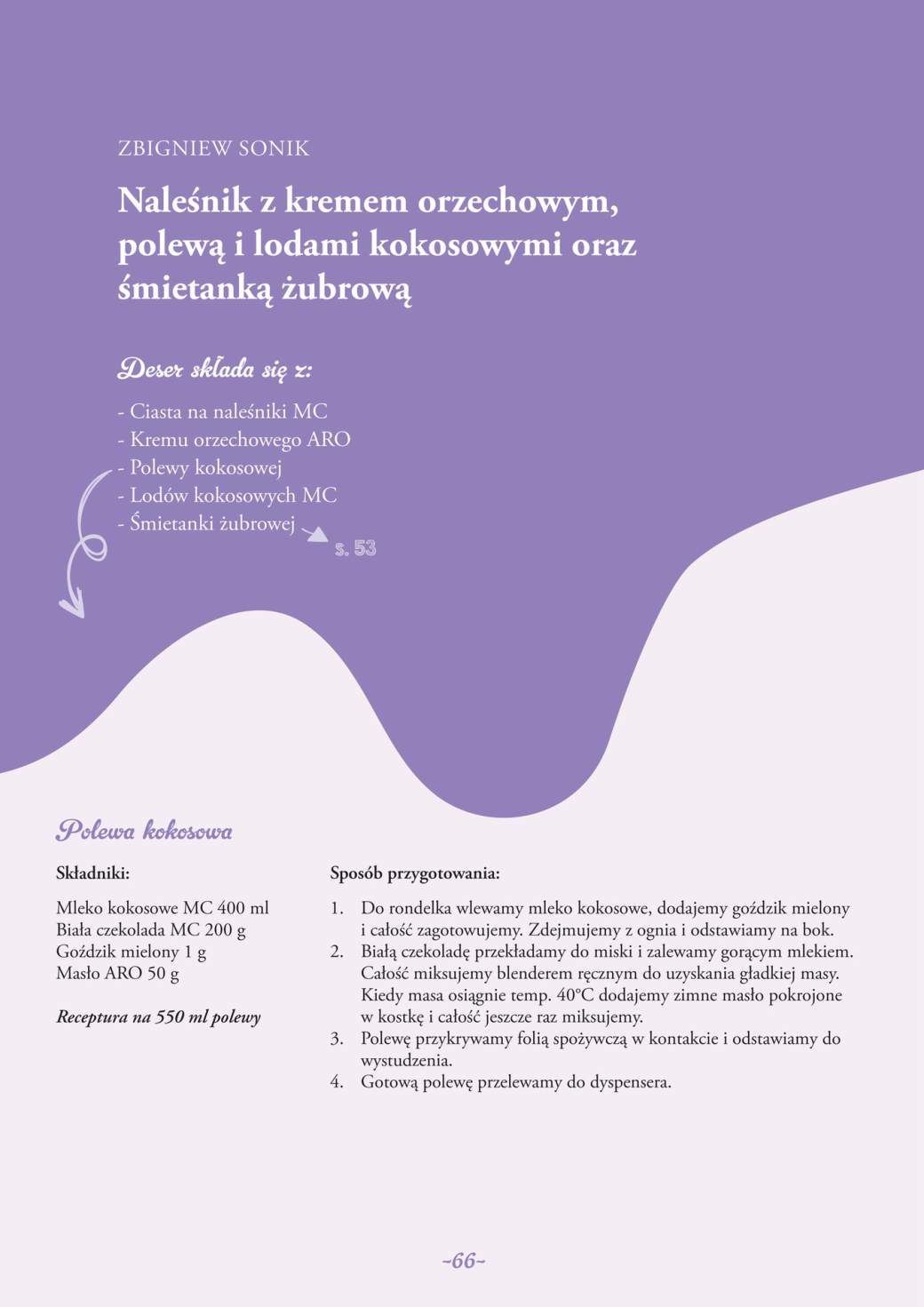 Gazetka – strona 64