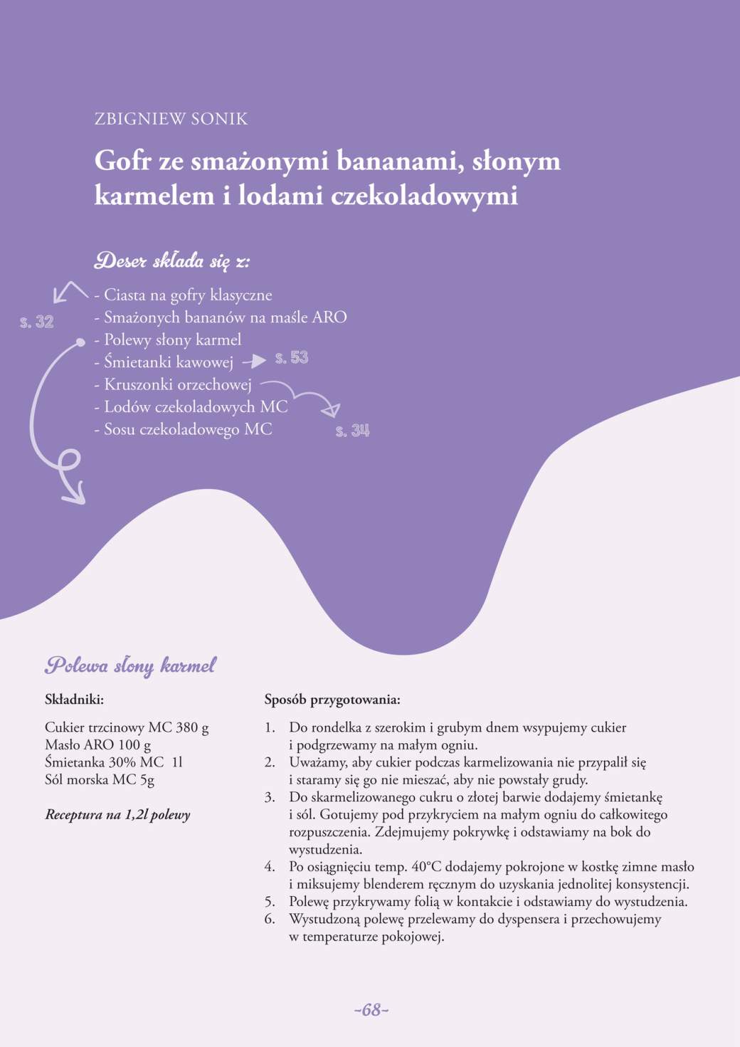 Gazetka – strona 66