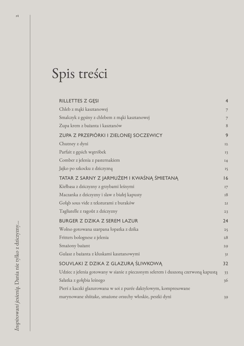 Gazetka – strona 2
