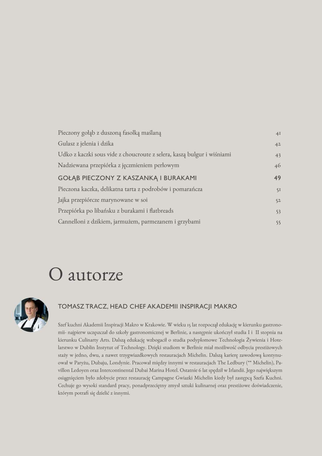 Gazetka – strona 3