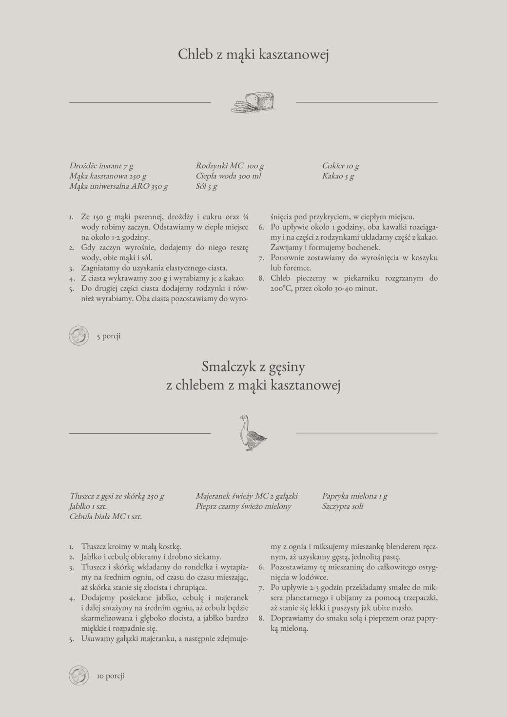 Gazetka – strona 6