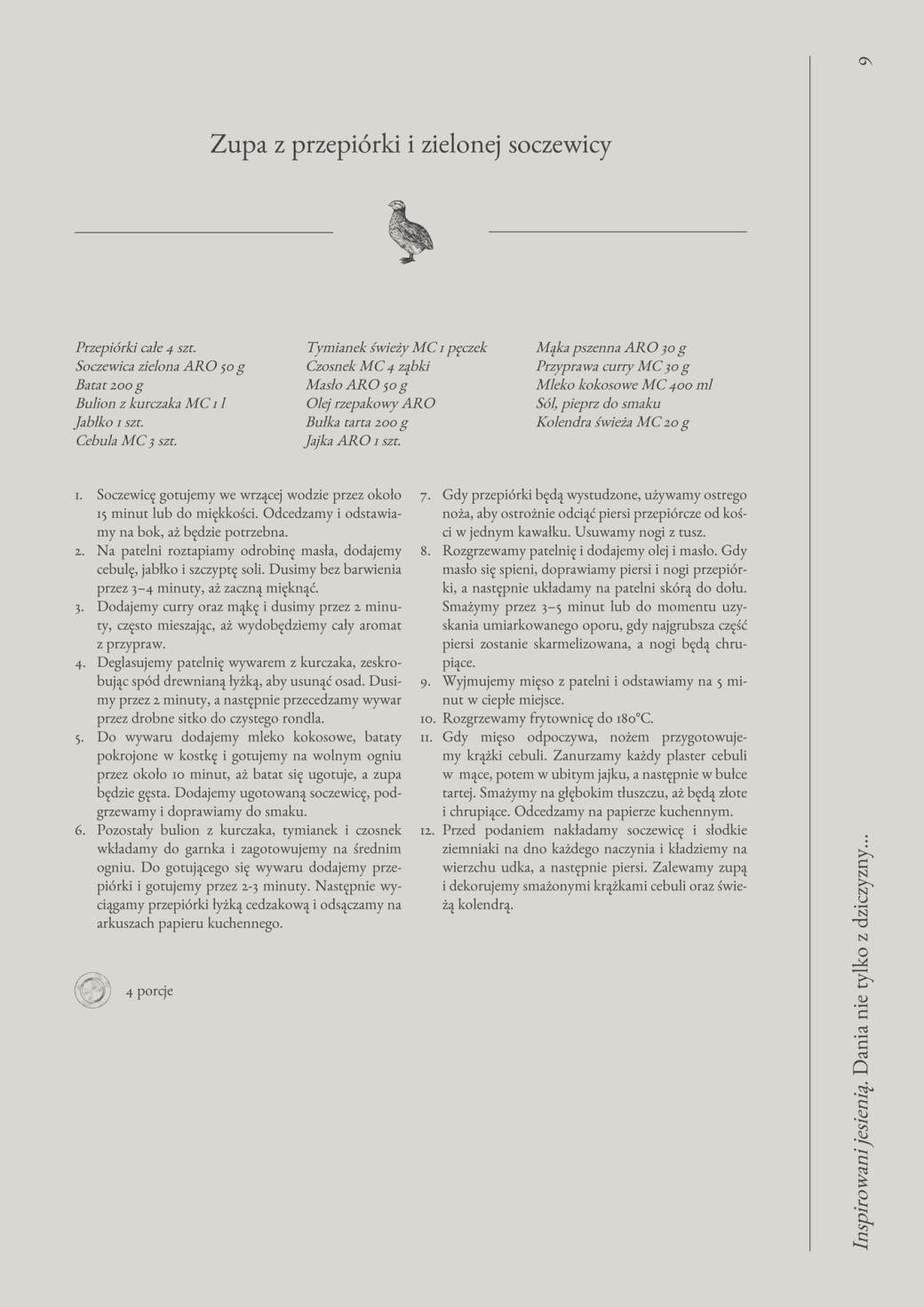 Gazetka – strona 8