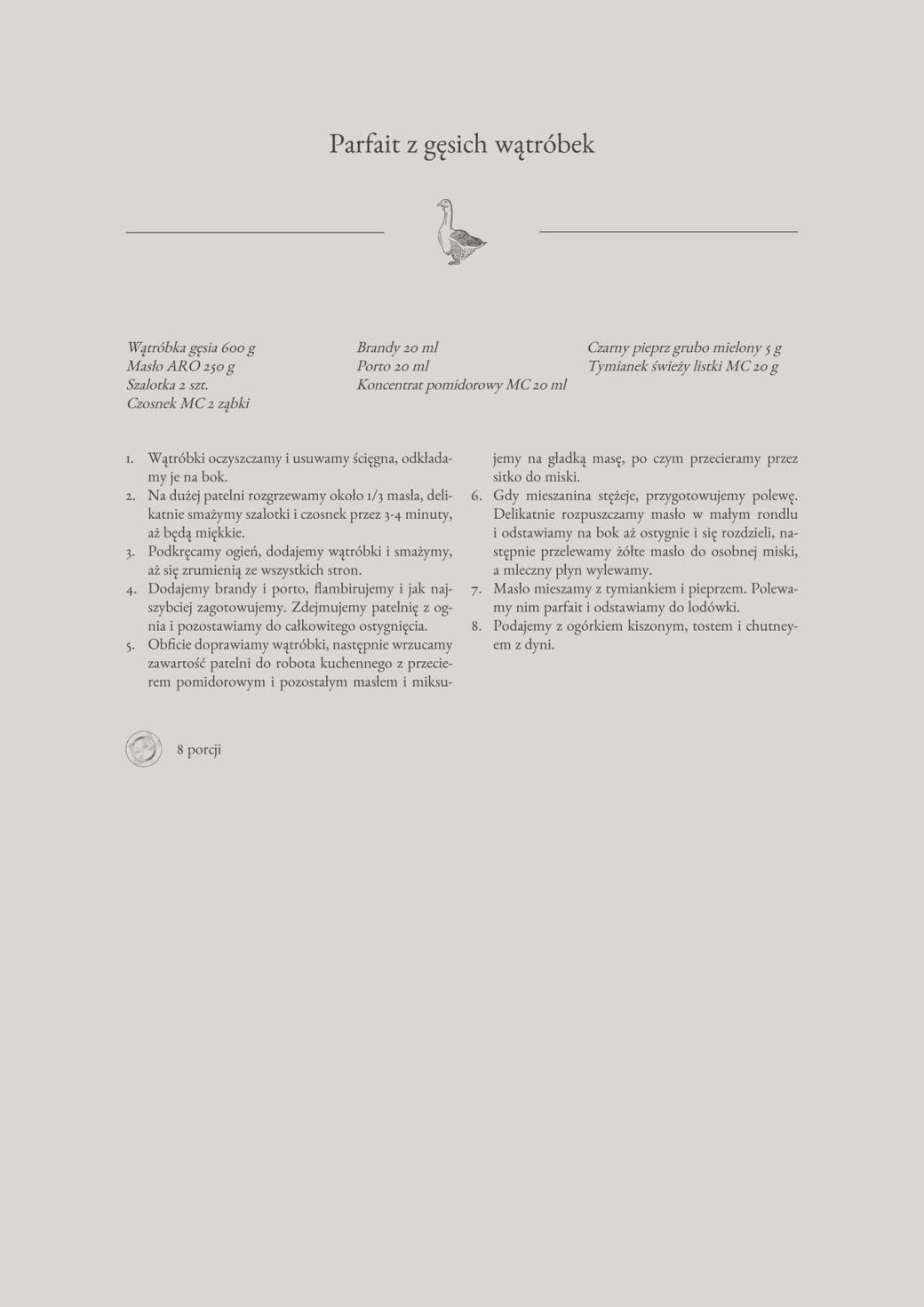Gazetka – strona 12