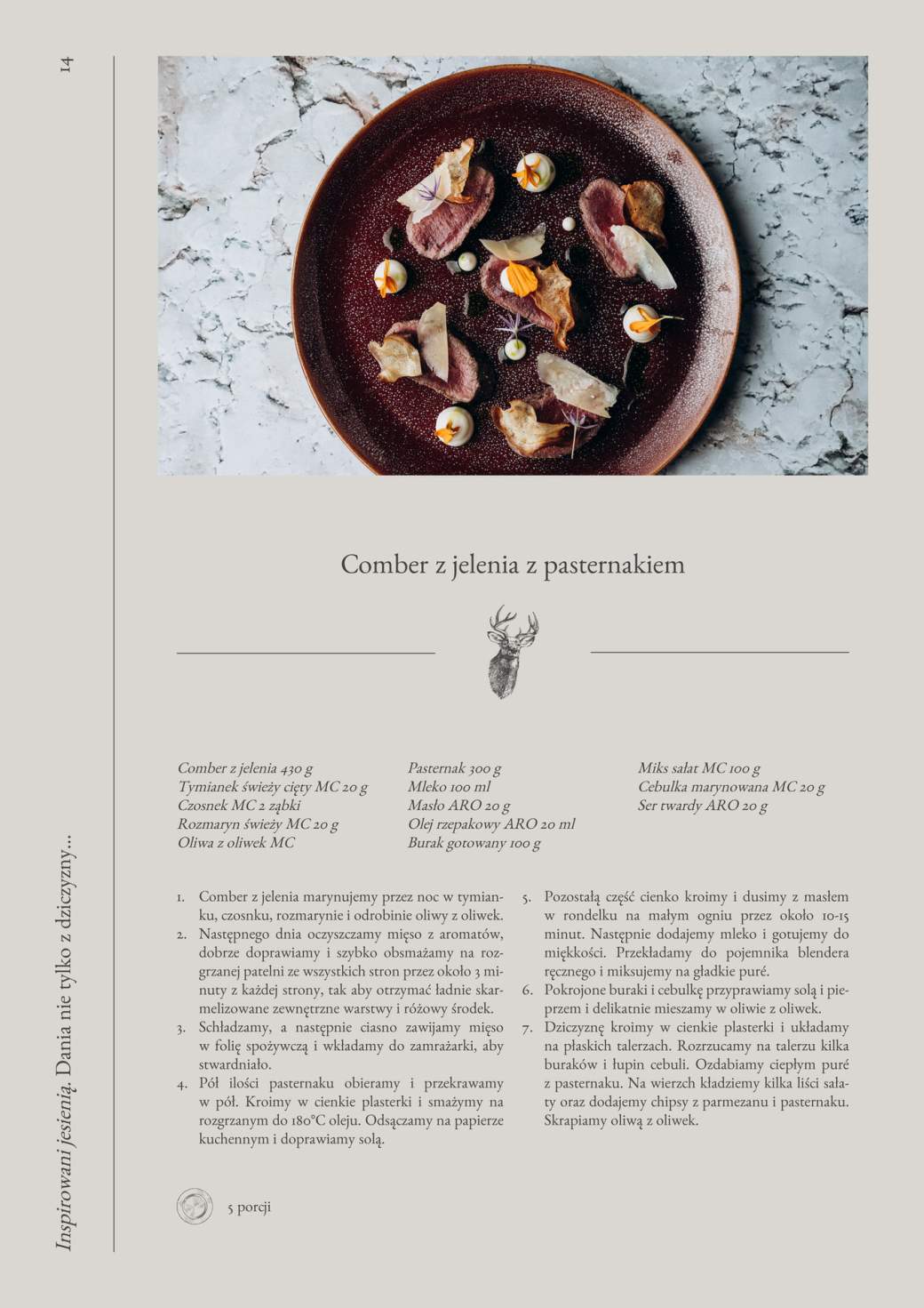 Gazetka – strona 13