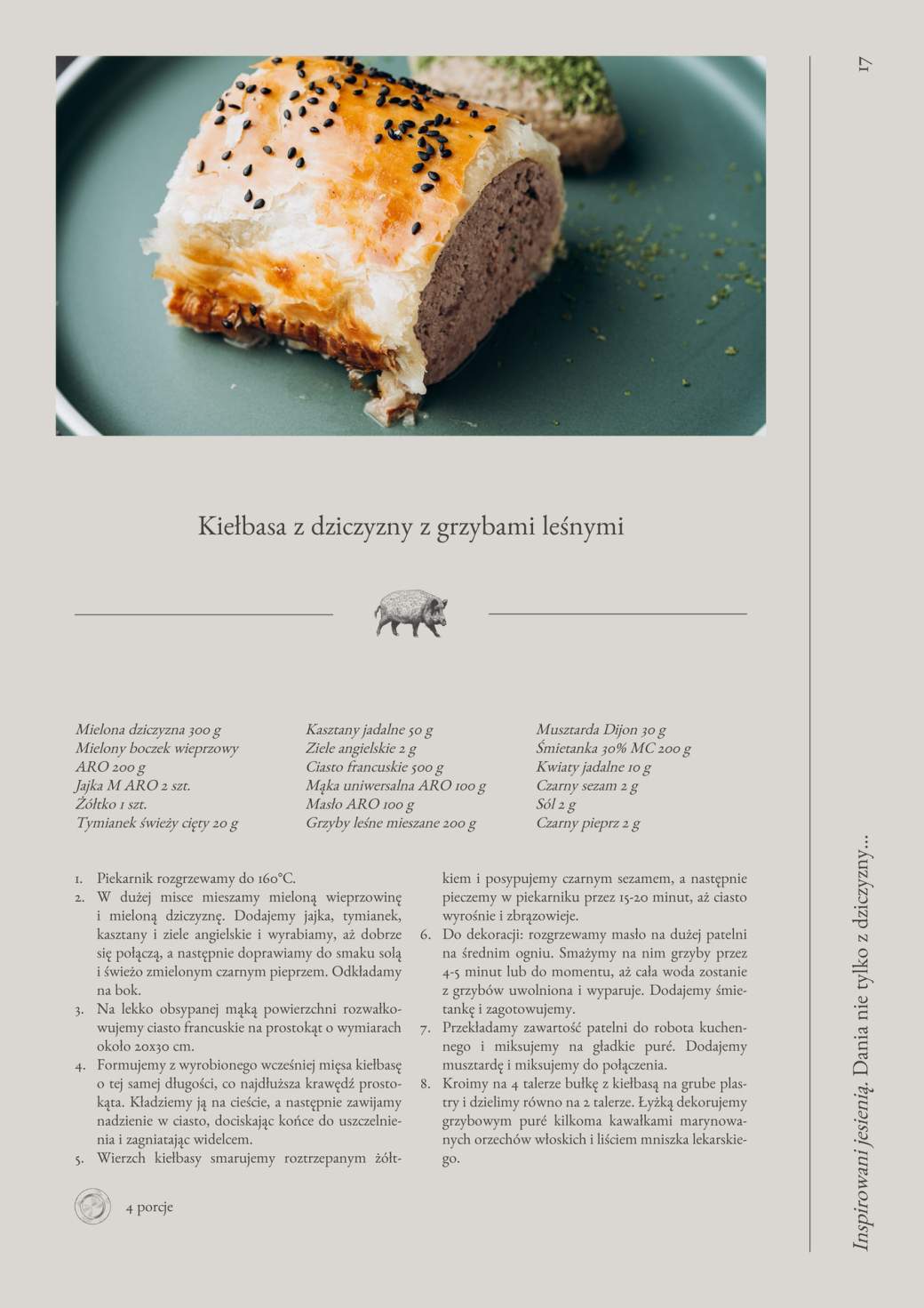 Gazetka – strona 16