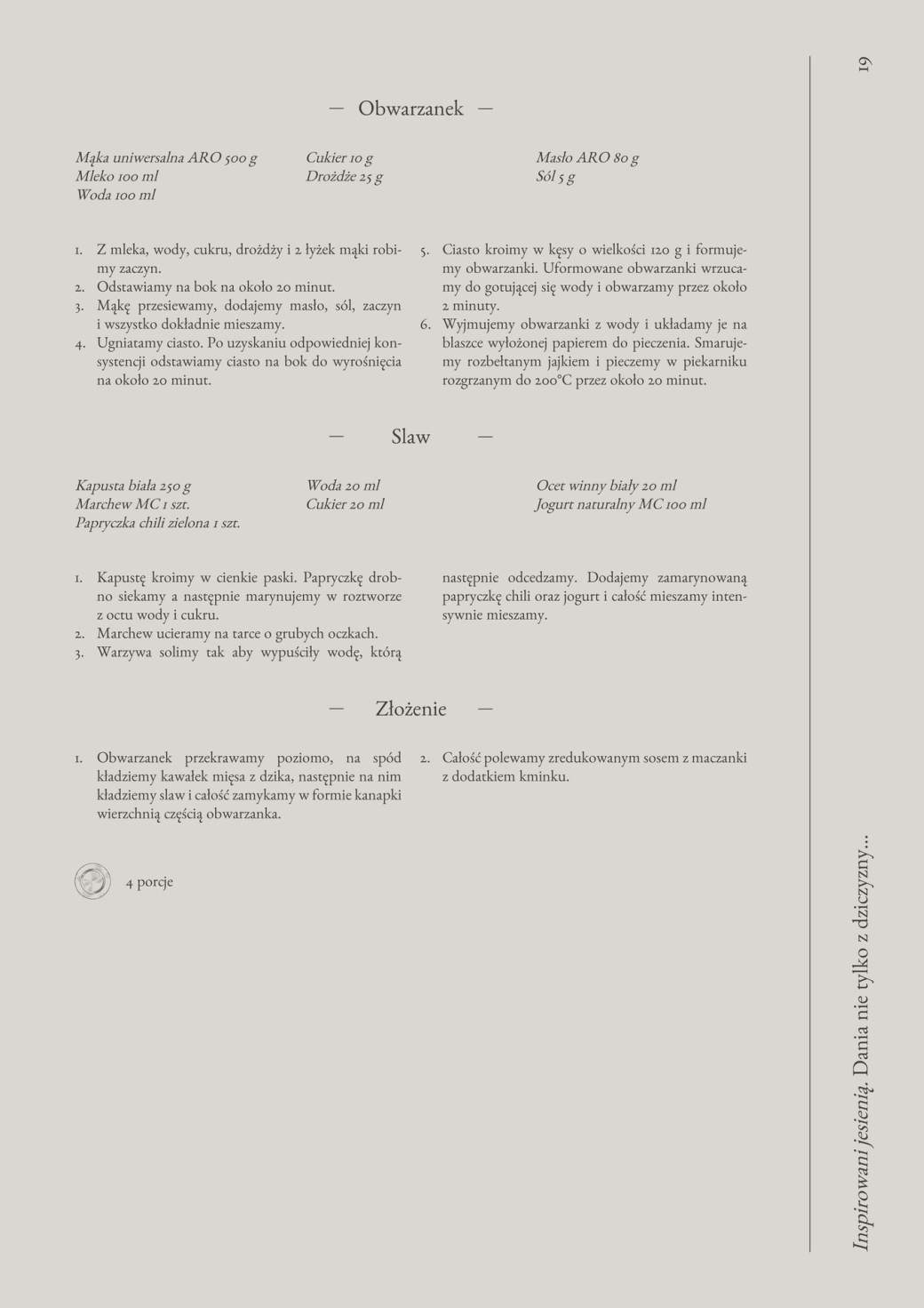Gazetka – strona 18