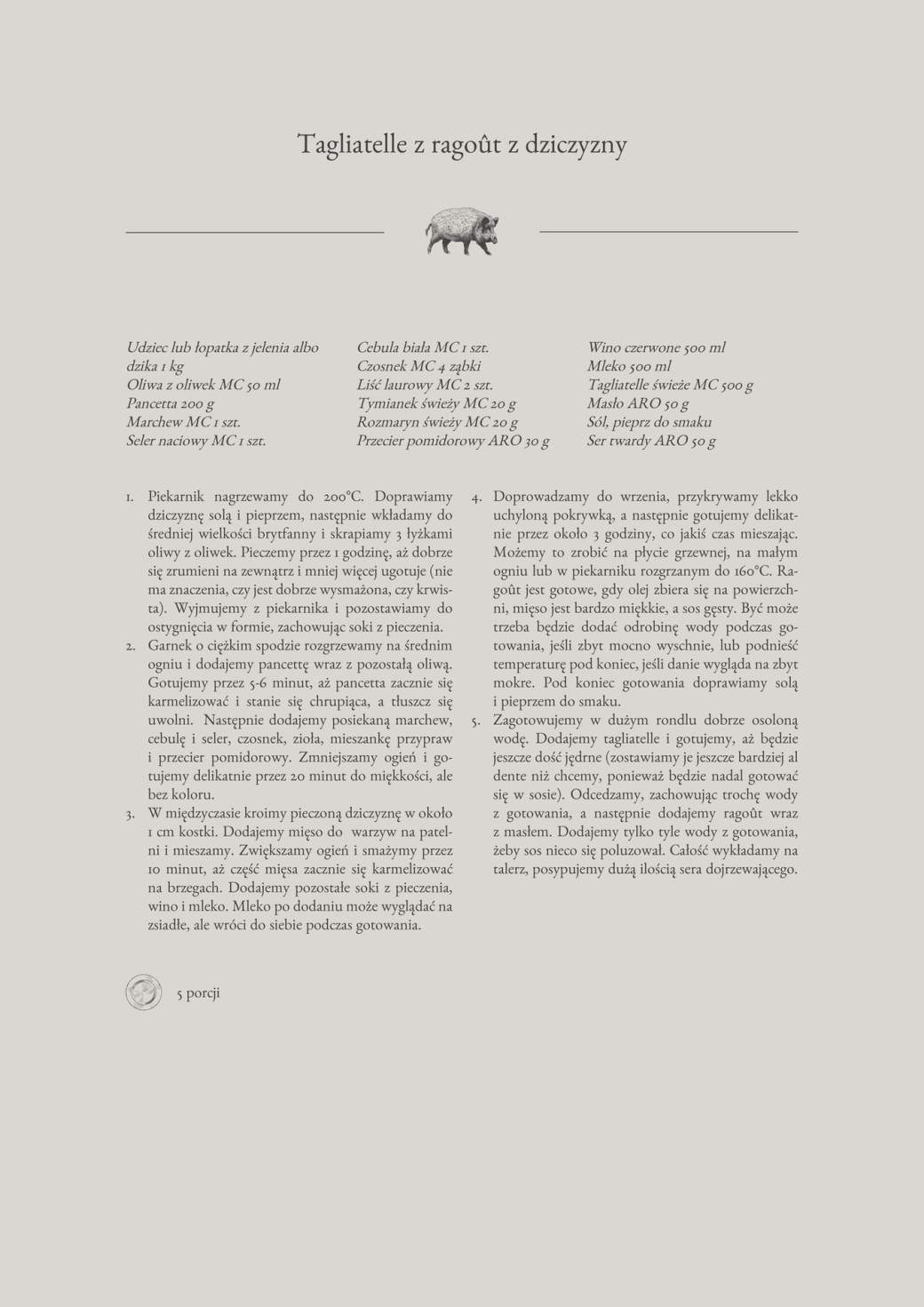 Gazetka – strona 22
