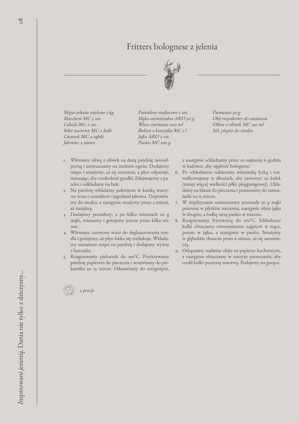 Gazetka – strona 27