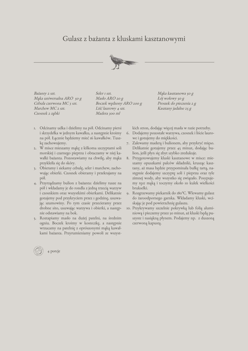 Gazetka – strona 30