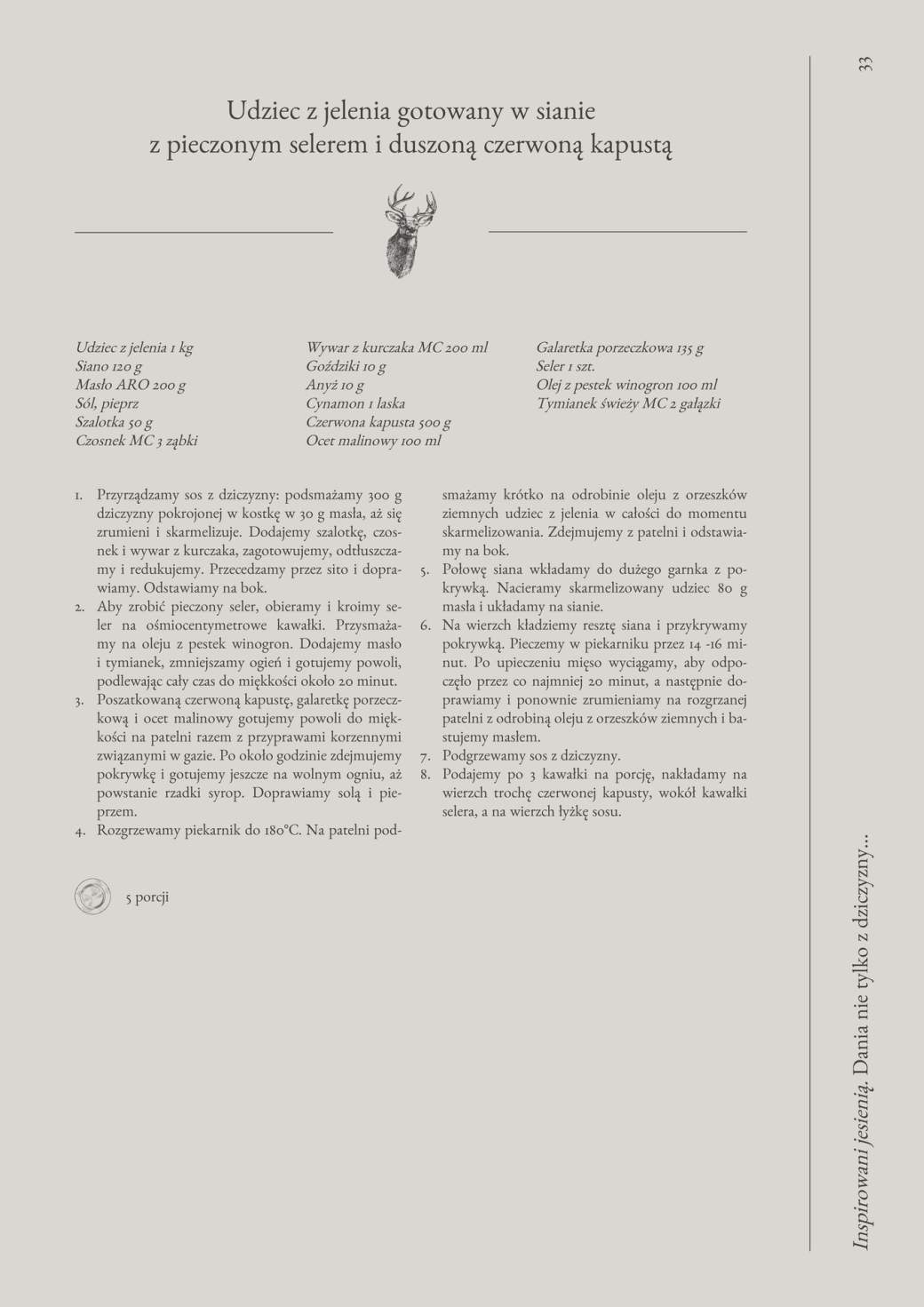 Gazetka – strona 32