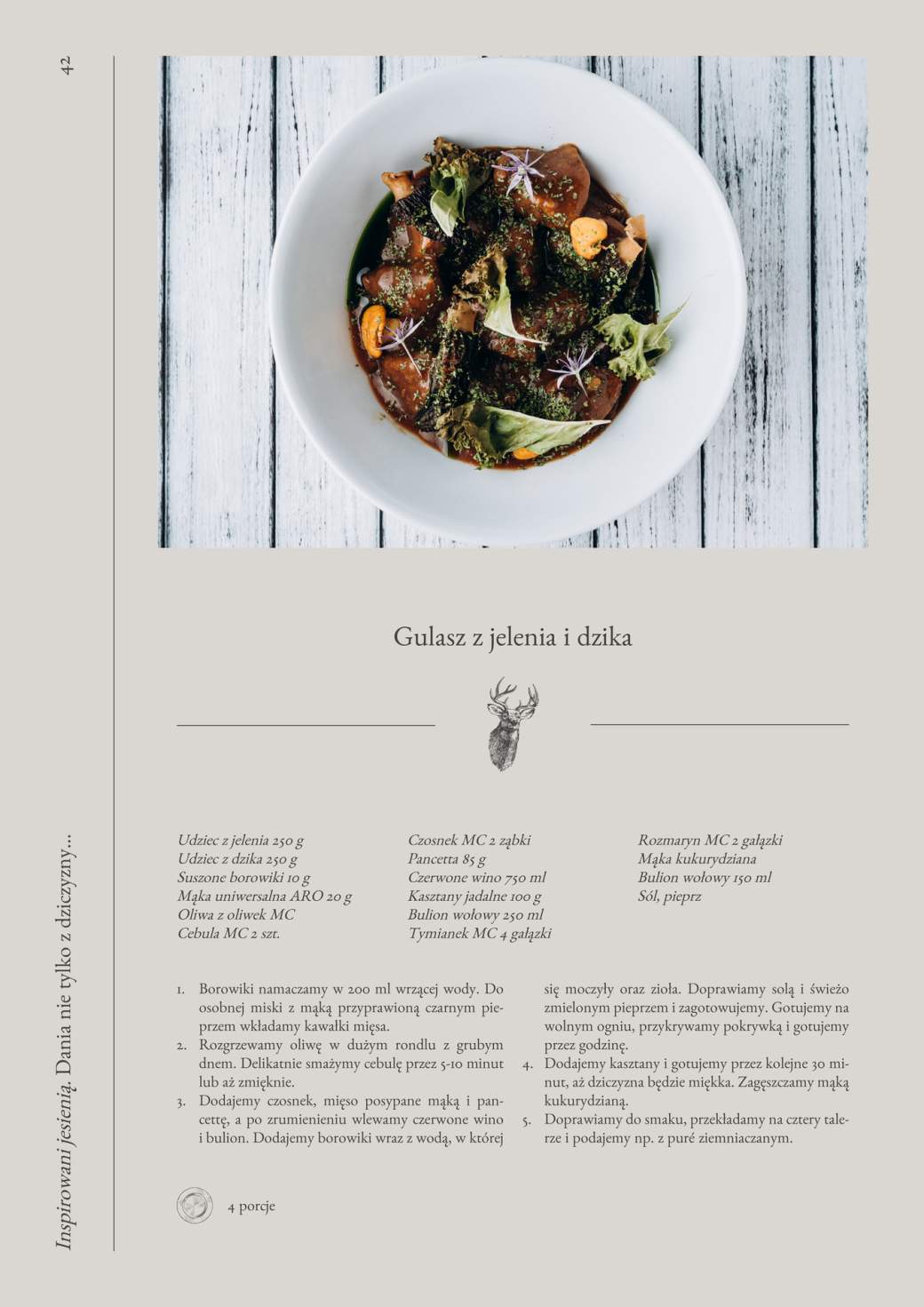 Gazetka – strona 41