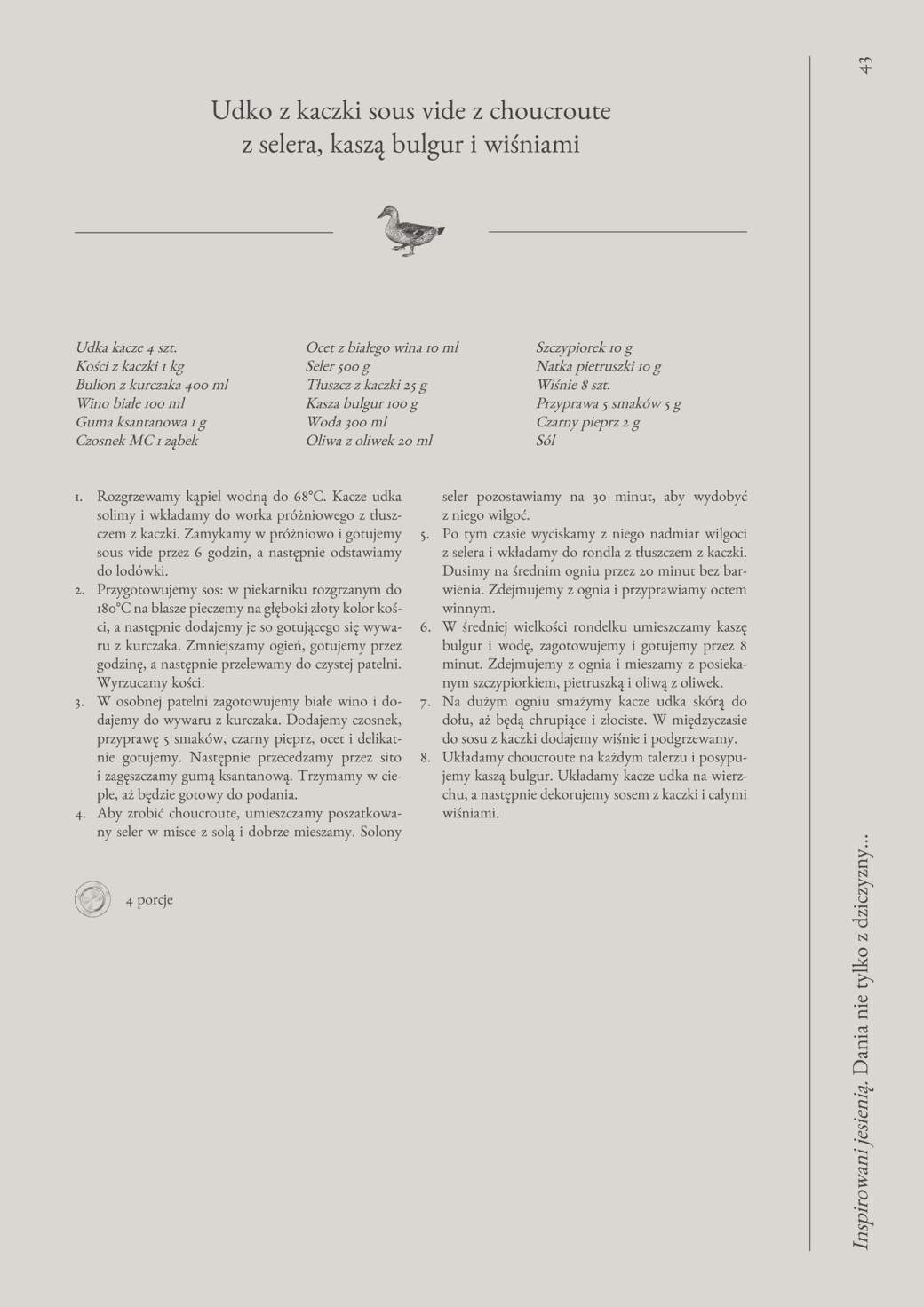 Gazetka – strona 42