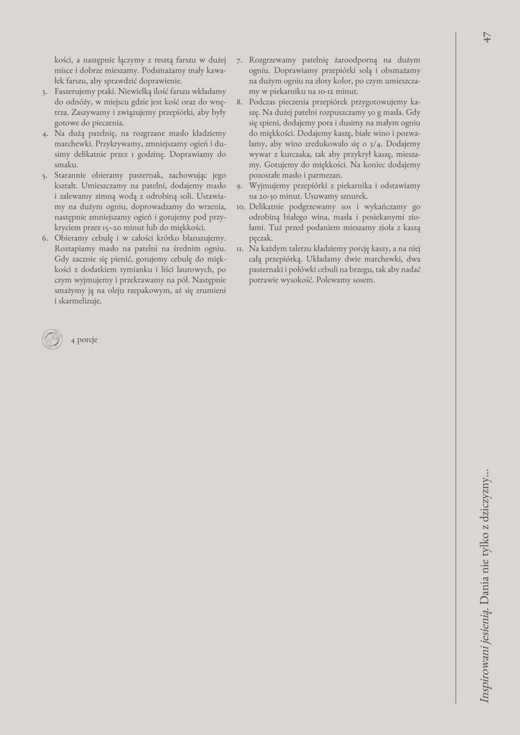 Gazetka – strona 46