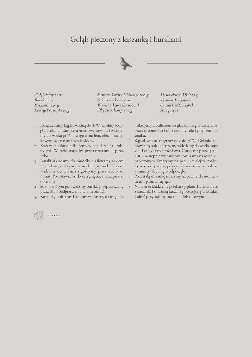 Gazetka – strona 48