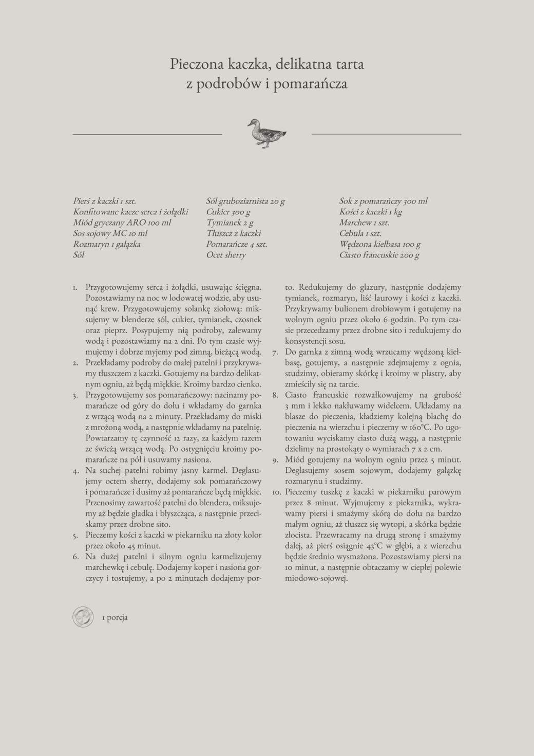 Gazetka – strona 50