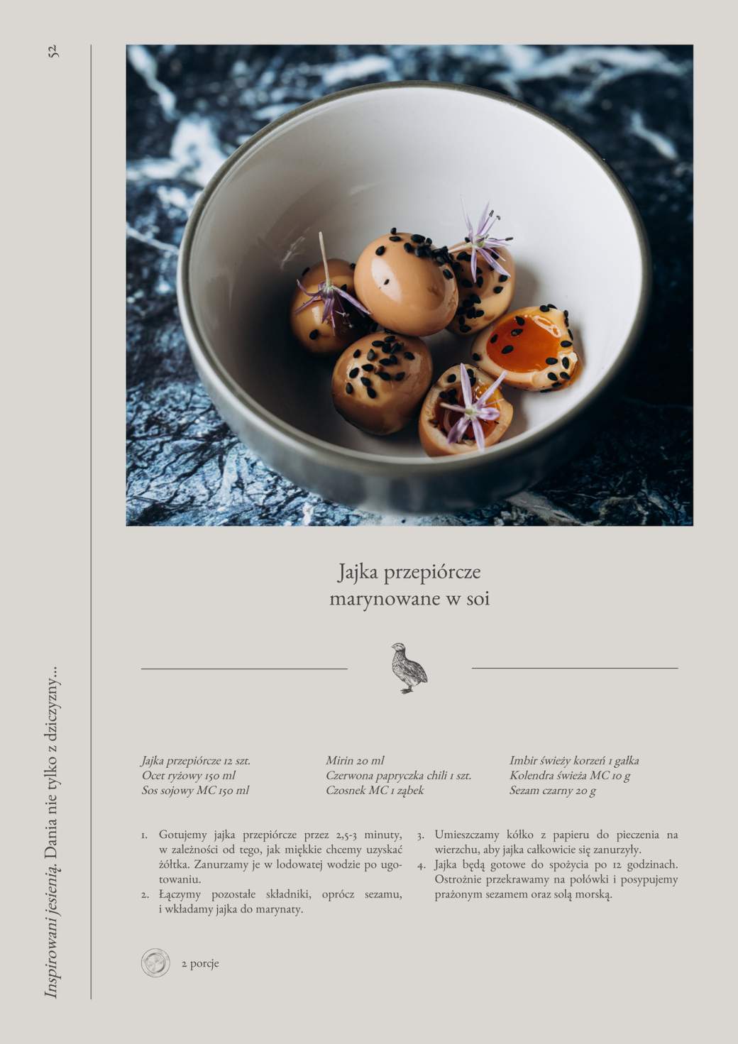 Gazetka – strona 51