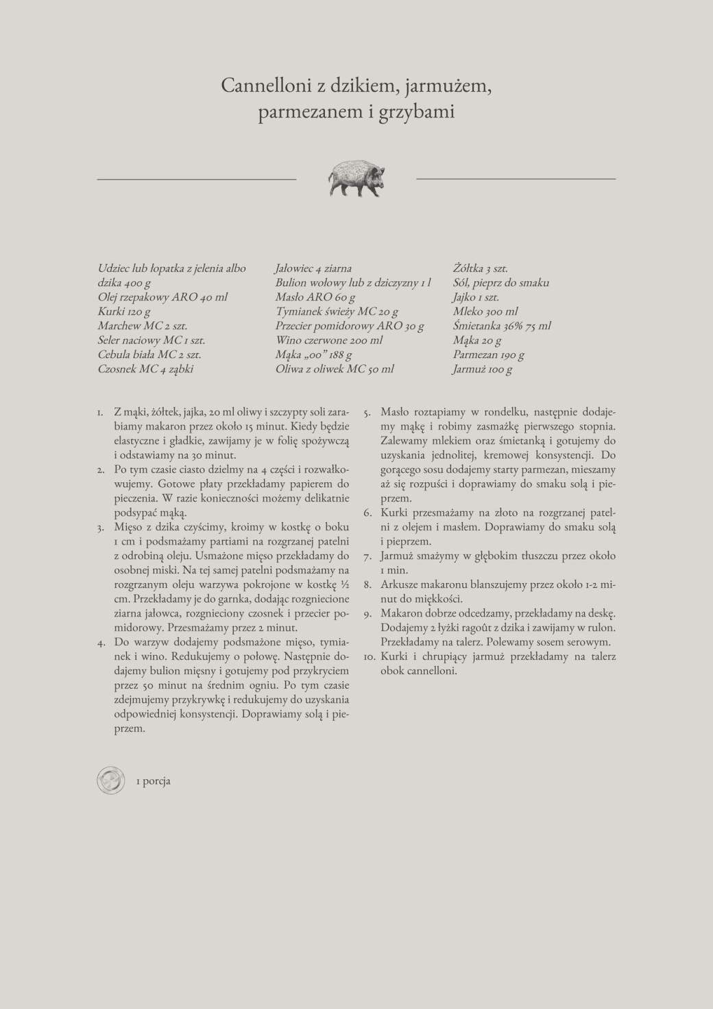 Gazetka – strona 54