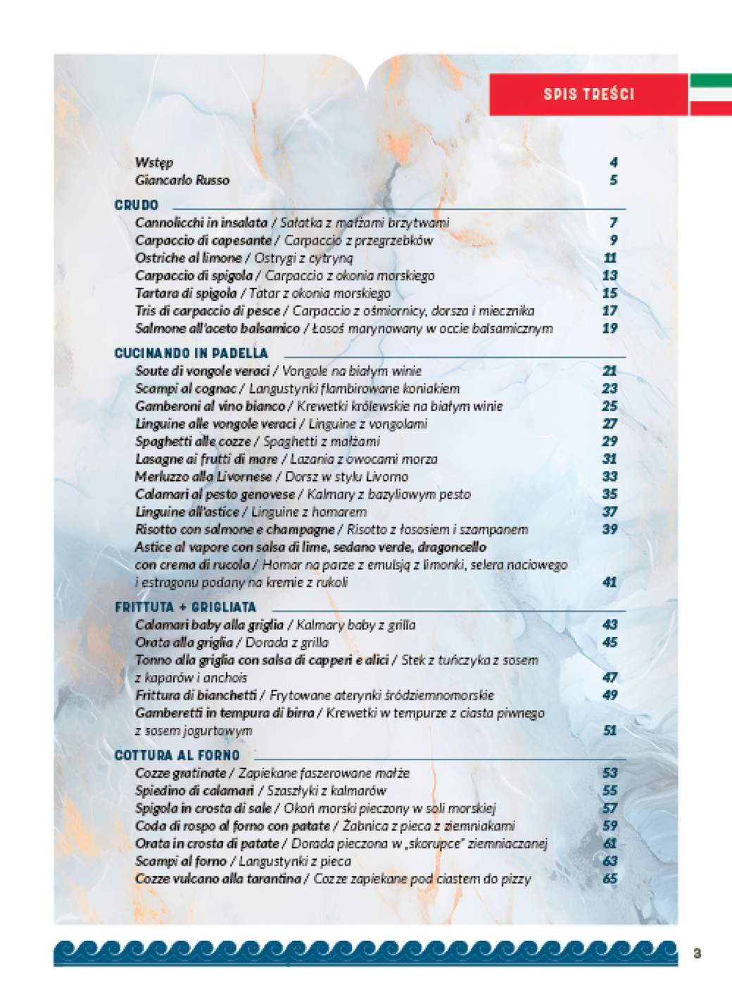 Gazetka – strona 2