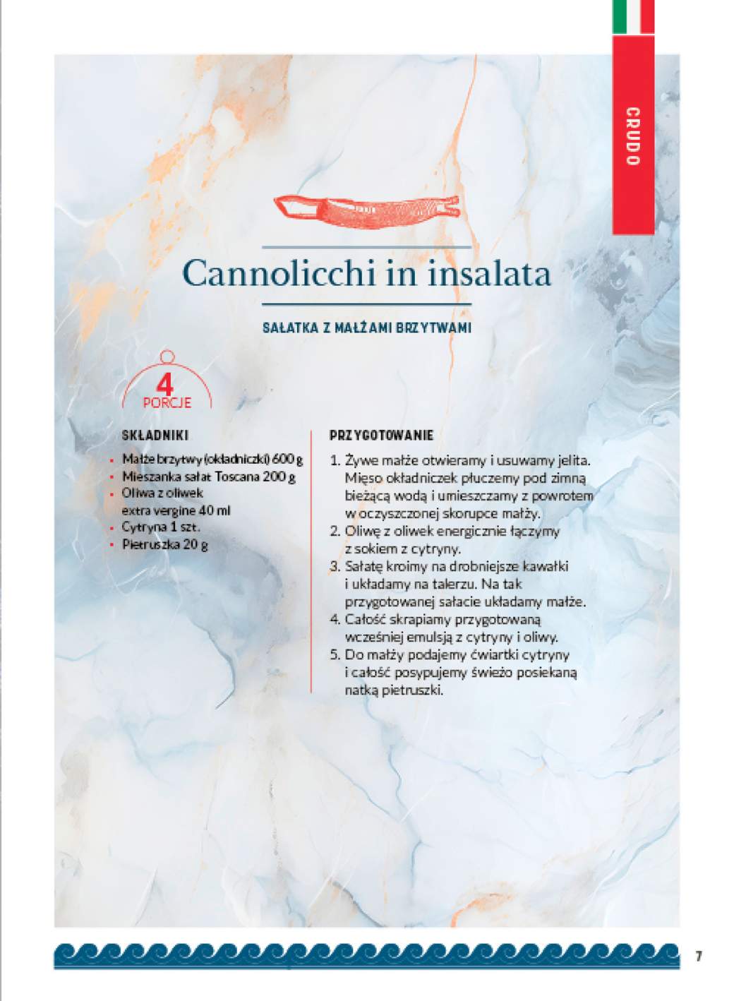 Gazetka – strona 6