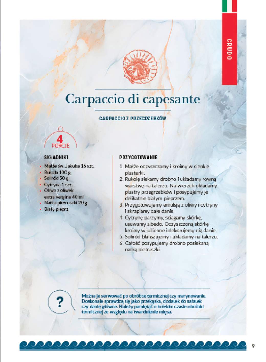 Gazetka – strona 8