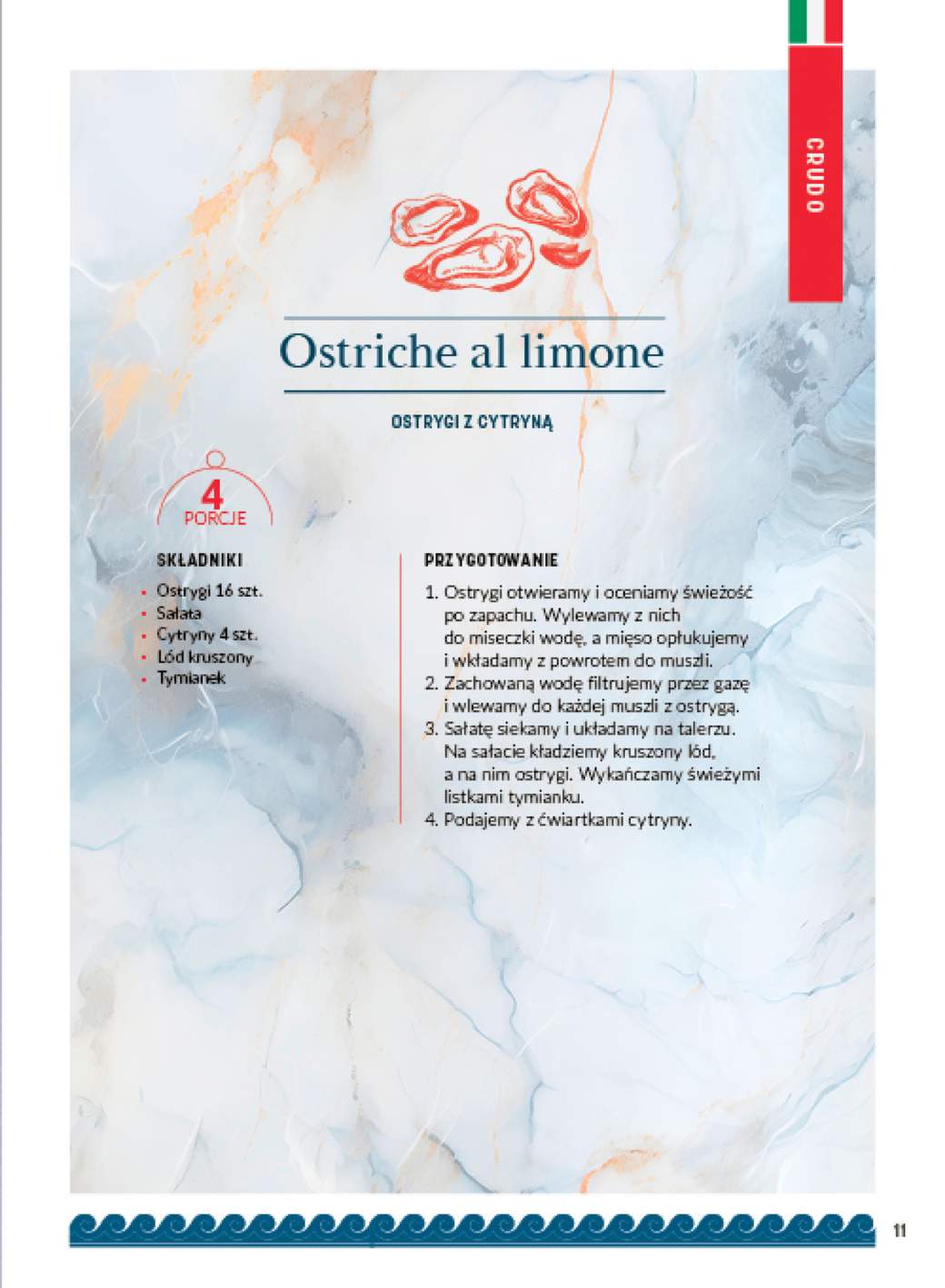Gazetka – strona 10