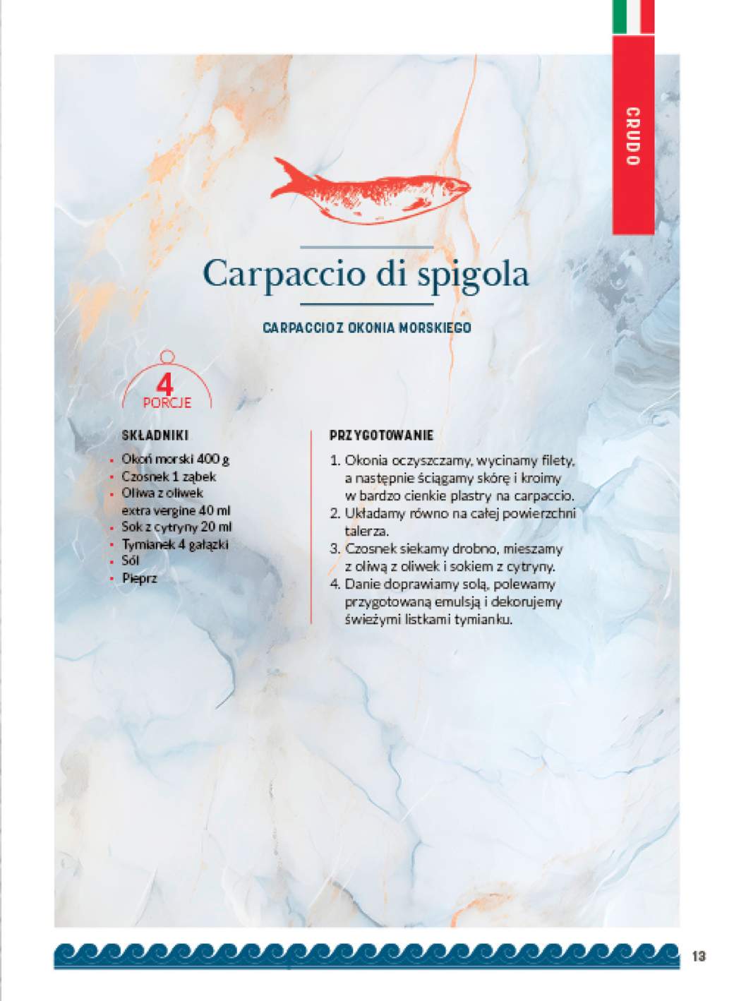 Gazetka – strona 12