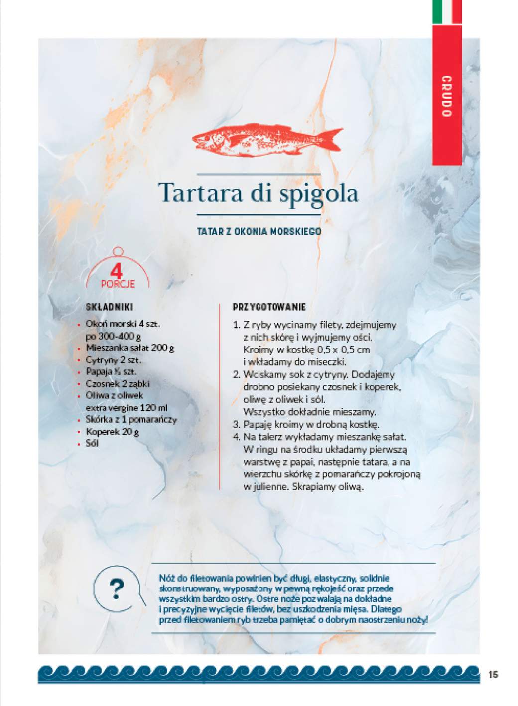 Gazetka – strona 14