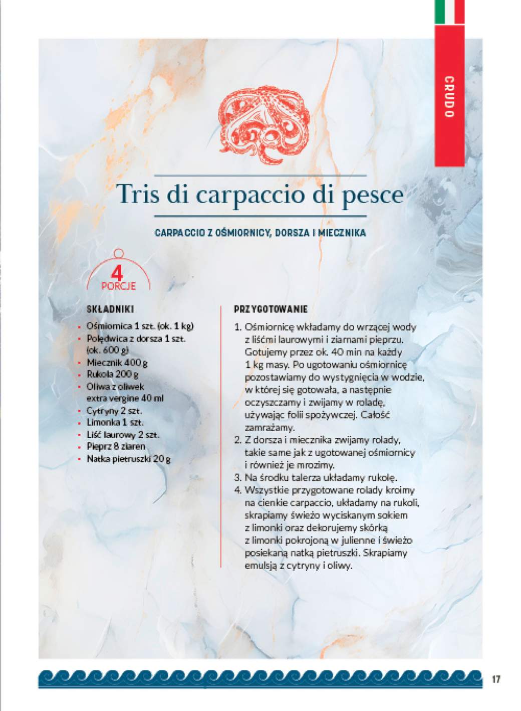 Gazetka – strona 16