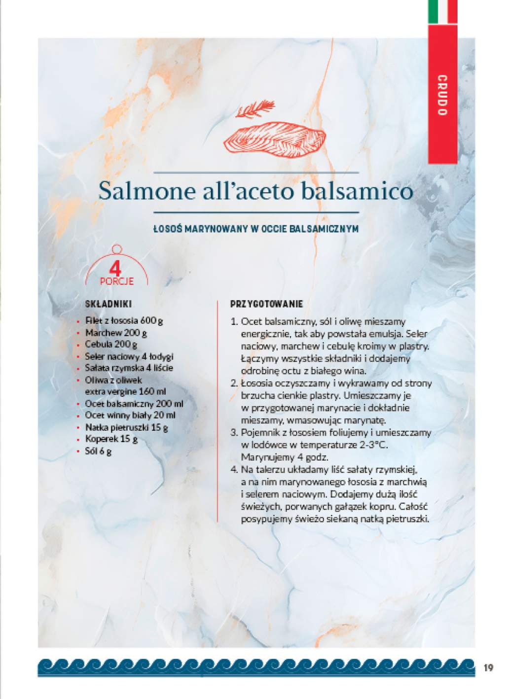 Gazetka – strona 18