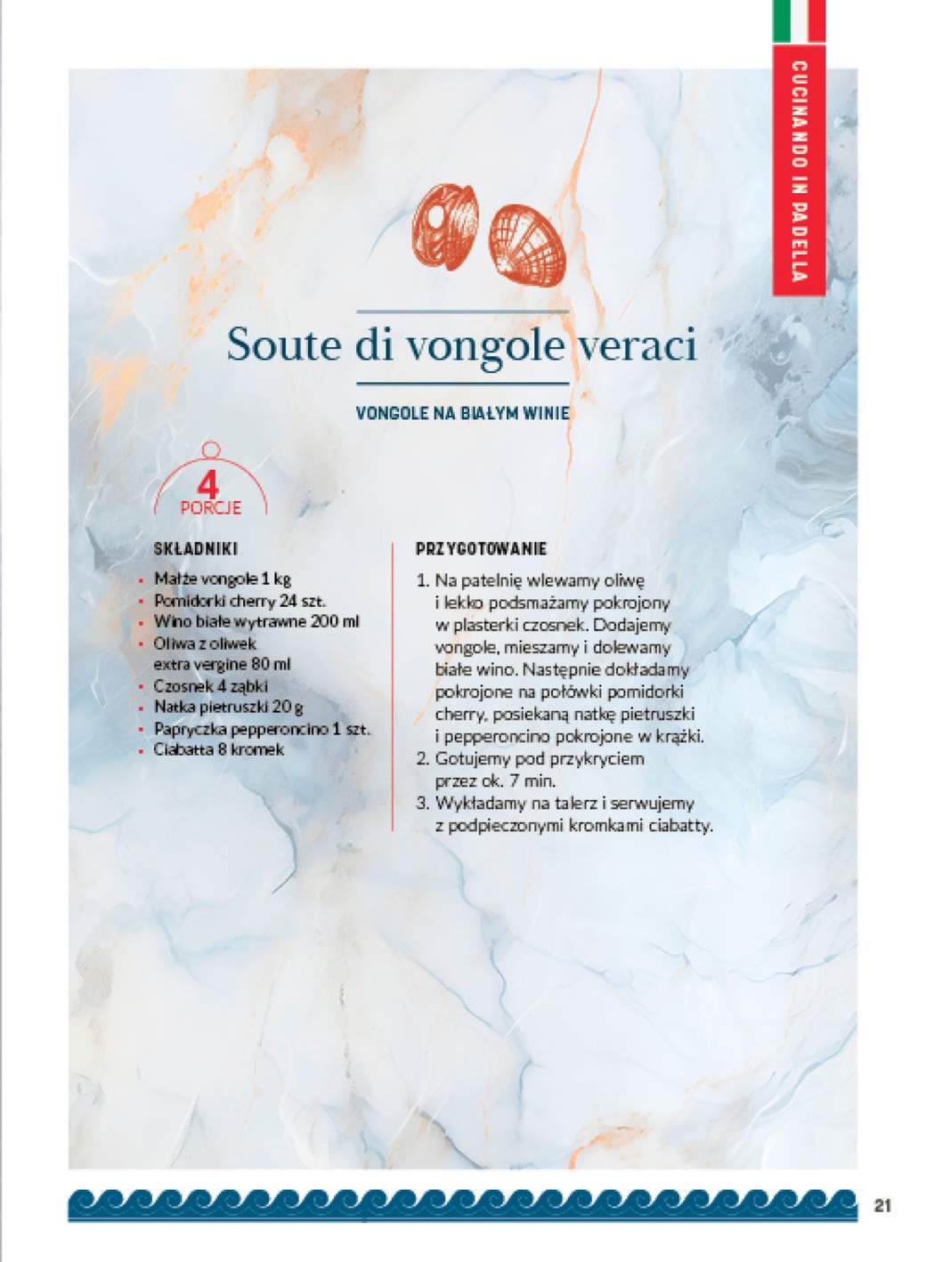 Gazetka – strona 20