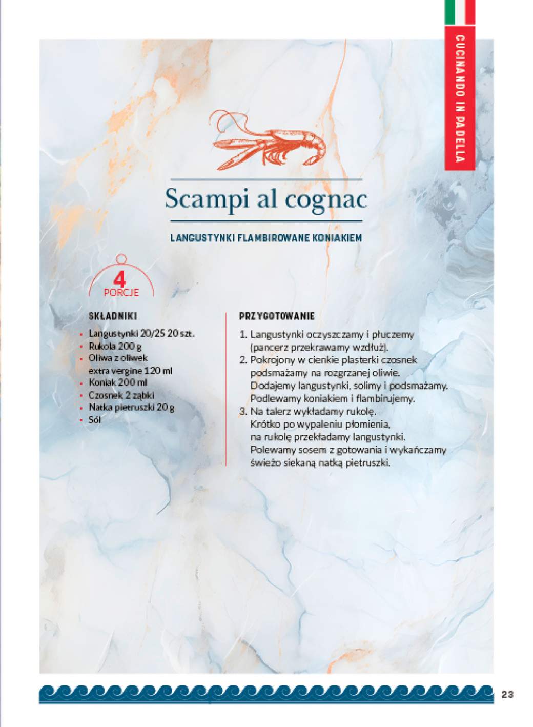 Gazetka – strona 22