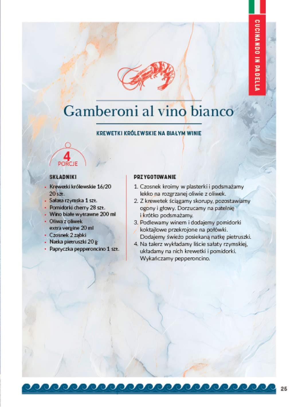 Gazetka – strona 24