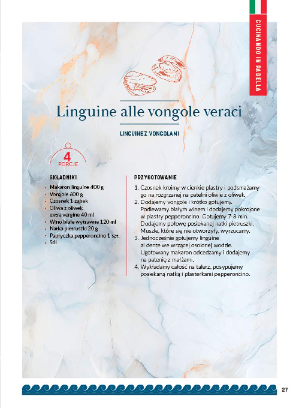 Gazetka – strona 26