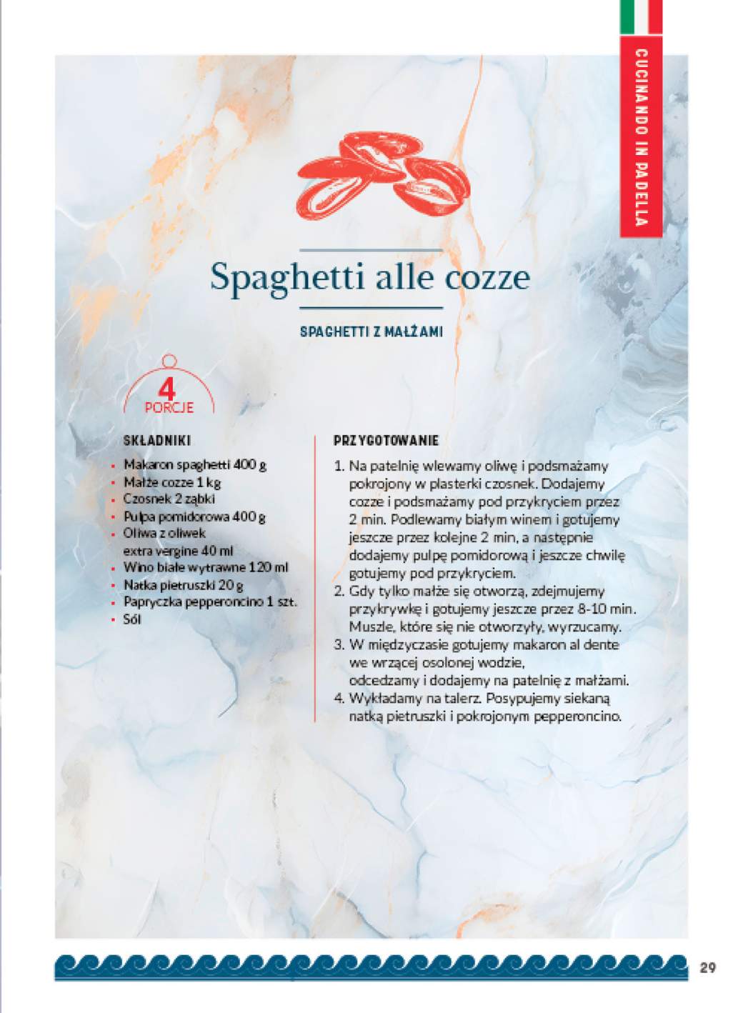 Gazetka – strona 28