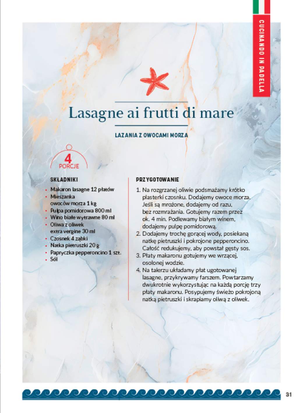 Gazetka – strona 30