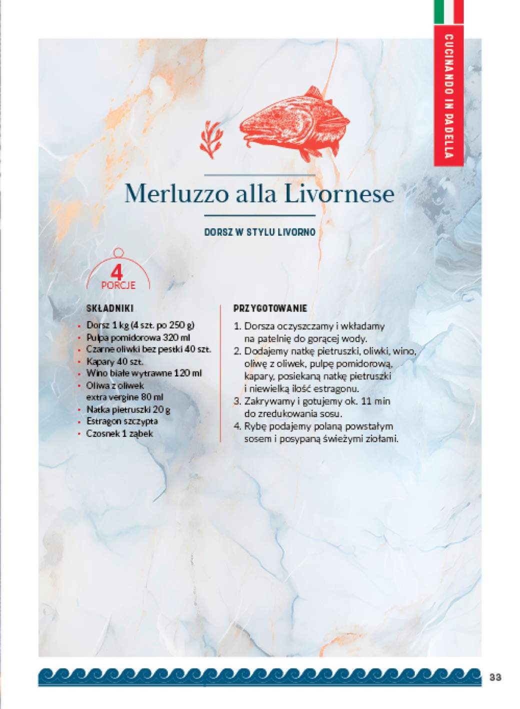 Gazetka – strona 32